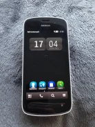 Nokia 808 PureView. ����� ����