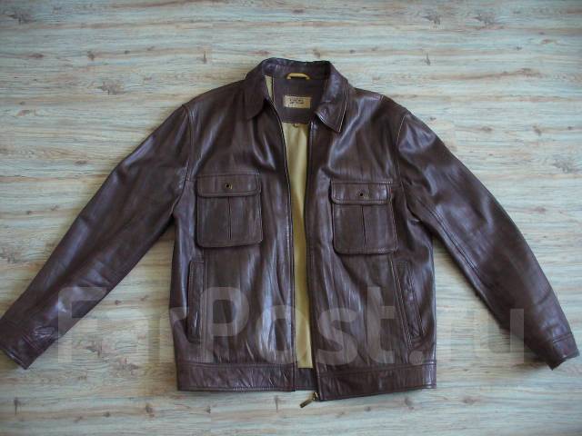 Camel active clearance coats