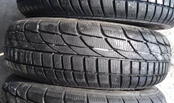 Goodride SW601. ������, ��� �����, 2012 ���, �����