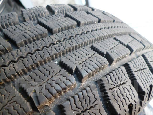 Зимние шины 195/65 toyo. Hakkapeliitta c van. Hilo s5 175. Continental 15c бу шипы. Hakkapeliitta c van.