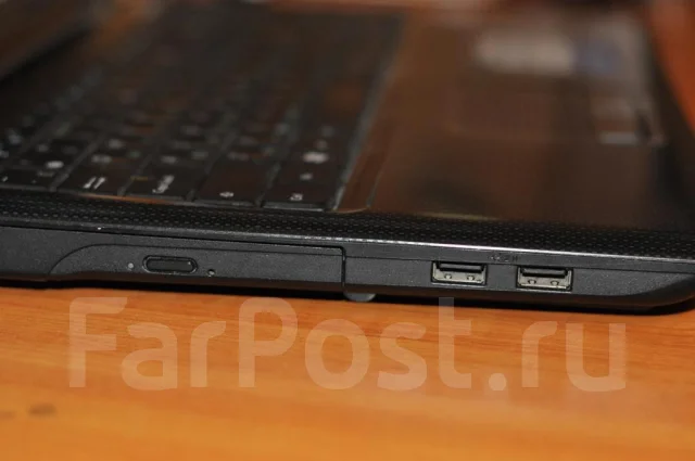 ASUS K50IN. 2,1����, ��� 2048 ��, ���� 250���, WiFi: 1, ����������� �� 3��. ����