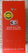 LG Optimus 3D P920 ����