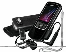 BlackBerry Storm2 9520. �/� ����