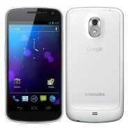 Samsung Galaxy Nexus I9250. ����� ����