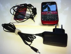 Nokia E63. �/� ����
