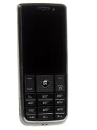 Philips Xenium X623 ����