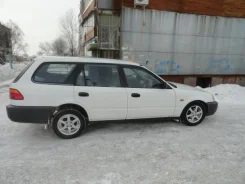 Honda Partner. �������, ��������, 1.5, ������ ����
