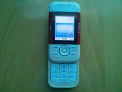 TeXet TM-5200. �/�
