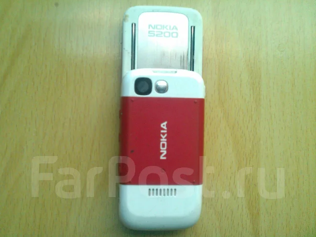 TeXet TM-5200. �/� ����