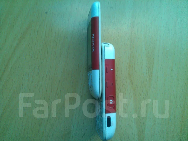 TeXet TM-5200. �/� ����