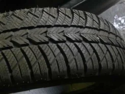 Rosava LTA-401. ������, ��� �����, ��� ������