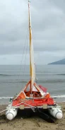 ��������� �������-�������� �������� ����-�����. 2005 ��� ����