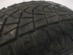 Bridgestone Blizzak Nordic. ������, ��� �����, 30�%