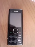 Nokia X2-00. �/� ����
