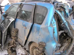 Citroen C3 Picasso ����