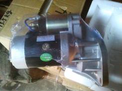 ����� ������� �� ������� 69 4JG2/4JB1/4JA1 8971366880 ����