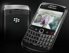 BlackBerry Bold 9780 ����