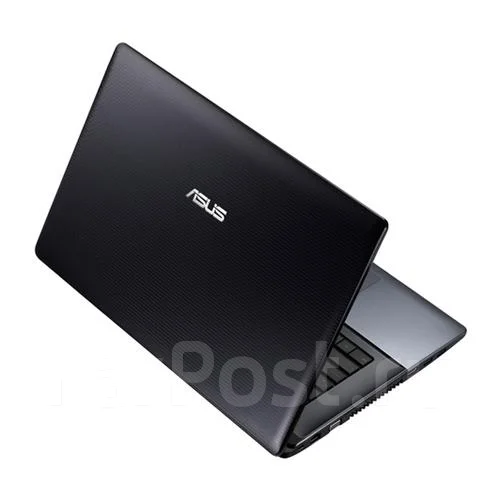 ASUS K75DE. ��� 6 ��, ���� 750���, WiFi: 1, Bluetooth: 1, ����������� �� 6��. ����