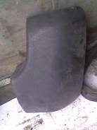 Клык бампера. Toyota Regius Ace, LH100, LH110, LH115, LH117, LH125, RZH100, RZH110, RZH124 Toyota ToyoAce, BU306, KDY240, KDY241, KDY290, LY240, LY290...