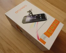 Explay Star. ����� ����