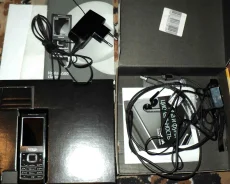 Nokia 6500 Classic. �/� ����