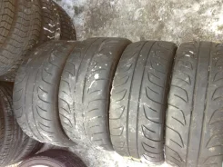 Bridgestone Potenza RE010. ������, �/�, ����� 40�% ����
