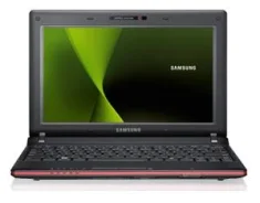 Samsung N145. 1,7����, ��� 1024 ��, ���� 160���, WiFi, ����������� �� 4��.