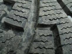 Nokian Hakkapeliitta RSi. ,  , /,  20% 