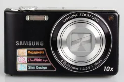 Samsung PL210. 10 - 14.9 ��, ���: 10� ����