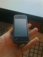 Nokia N97 mini. �/� ����