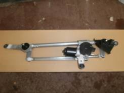 Трапеция стеклоочестителя в сборе Subaru Impreza GH 08-. Subaru Impreza, GH3, GH, GH2, GH8, GH7, GH6