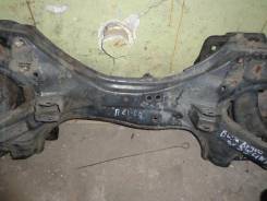 Балка под двс. Toyota Vista Ardeo, SV55 Двигатель 3SFE