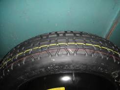 Колесо запасное. Subaru: Legacy B4, Legacy, Impreza WRX, Forester, Impreza WRX STI, Impreza Двигатель EJ20
