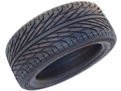 Triangle Group TR968. Летние, без износа, 2 шт