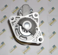 ������� �� Mazda FS, FP F2D418400 ����