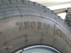 Sava Comet Economic. �����������, �/�, ����� 10�% ����