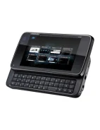 Nokia N900. �/� ����