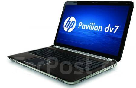 Ноутбук Hp 17 Ca2040ur 17.3 Купить