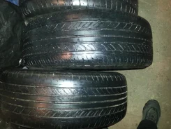 Michelin Pilot Primacy. ������, 40�%, 4 ��