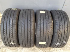Toyo Tranpath J30. ������, 2010 ���, �/�, ����� 20�% ����