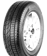 Goodride SW601. ������, ��� �����, ��� ������