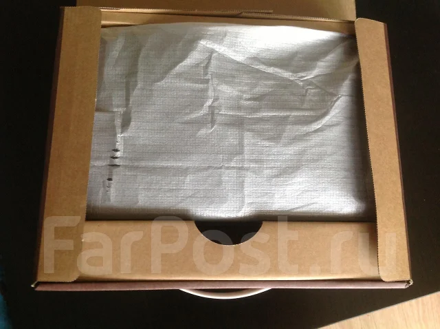 ASUS Eee PC 1015PX. 1,6����, ��� 1024 ��, ���� 320���, WiFi: 1, Bluetooth: 1, ����������� �� 8��. ����