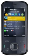 Nokia N86 8MP. �/� ����