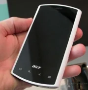Acer Liquid E ����