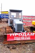 Furukawa. Бульдозер снегоболотоход, 6 000 куб. см., 5 000,00 кг.