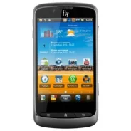 Fly IQ260 Blackbird. �/�