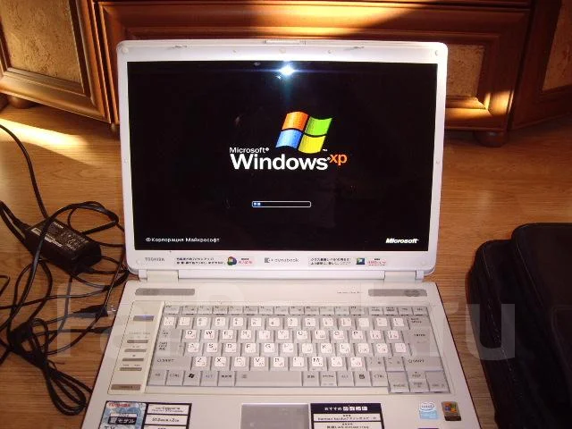 Toshiba Satellite PRO L500-1TX. 1,5����, ��� 1024 ��, ���� 100��� ����