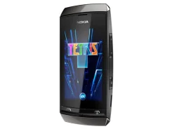 Nokia Asha 305