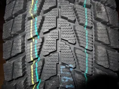 Toyo Eclipse. ������, ��� �����, 2012 ���, ����� ����