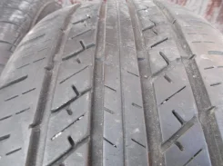 Kumho Solus KH14. 2008 ���, �/�, ����� 10�% ����
